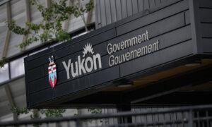 Yukon Seeking Public Input Before Tabling Firearms Bill This Fall
