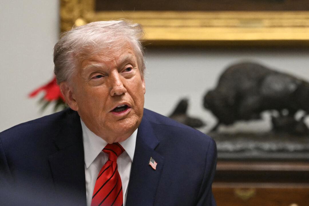 How We Can Finally Overcome the Affordability Crisis