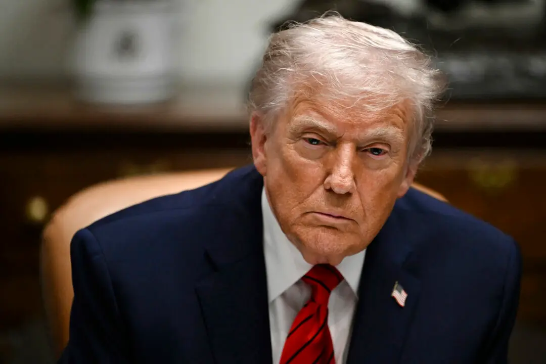 The Power of the President to Hire and Fire