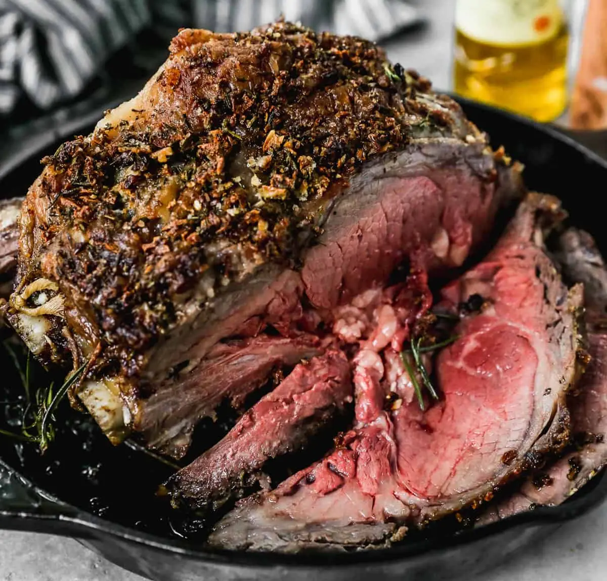 Prime Rib thumbnail