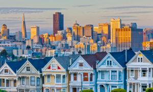 Beauty in the Building: The Hidden Meanings of Good Architecture