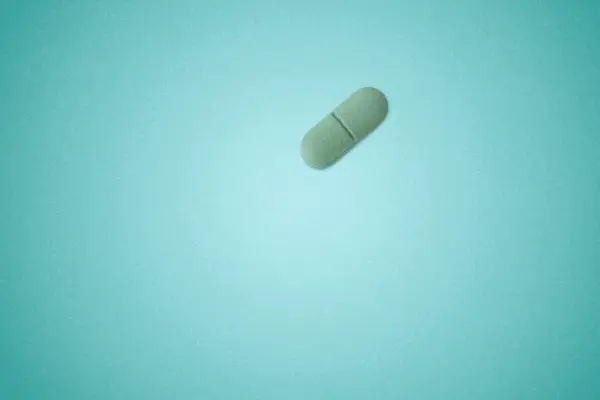 Side Effects of 30 Antidepressants Ranked and Compared: Lancet Study