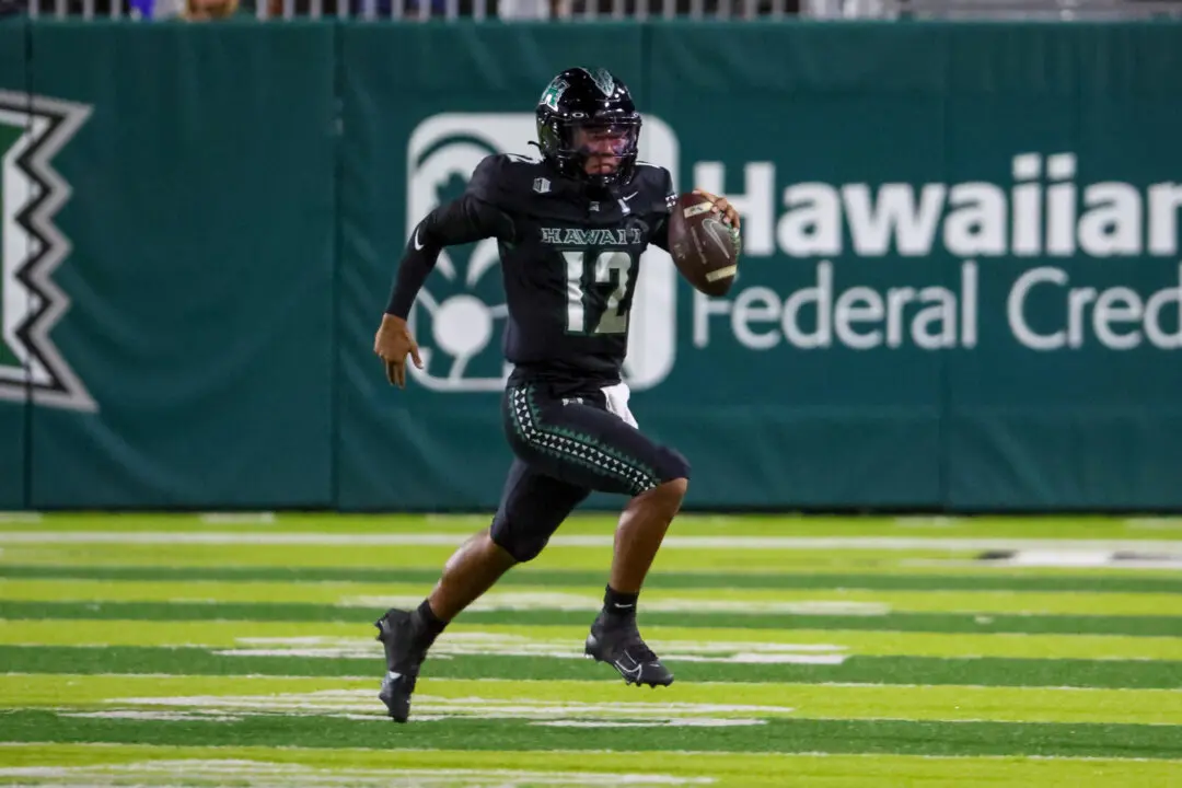 Top College Football Bowl Games Outside of the CFP