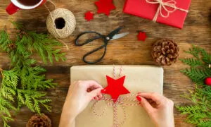 How to Give Better Holiday Gifts