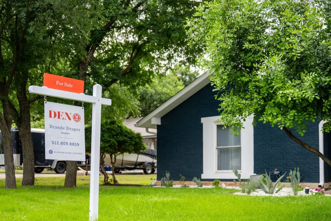 Shadow Inventory, Demand May Spur 2026 Housing Recovery: Compass