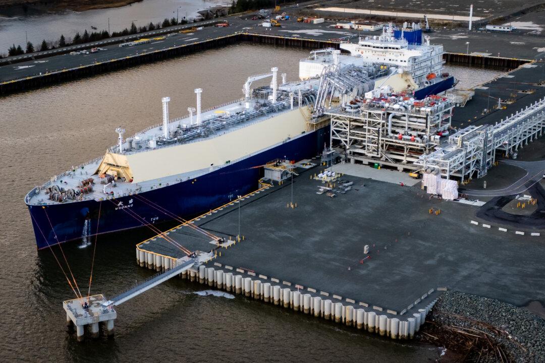 Ottawa’s 2025 Push for Major Projects Was Contentious, and So Is the Path Ahead