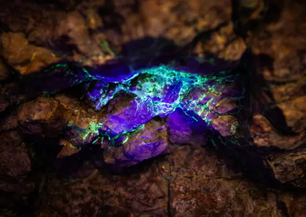 House Subcommittee Holds Legislative Hearing on Domestic Mineral Resources