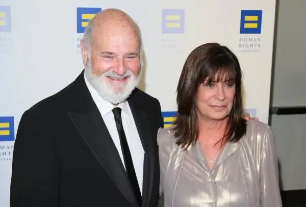 Hollywood Director Rob Reiner and Wife Confirmed Dead in Home; Hong Kong Democracy Activist Jimmy Lai Convicted