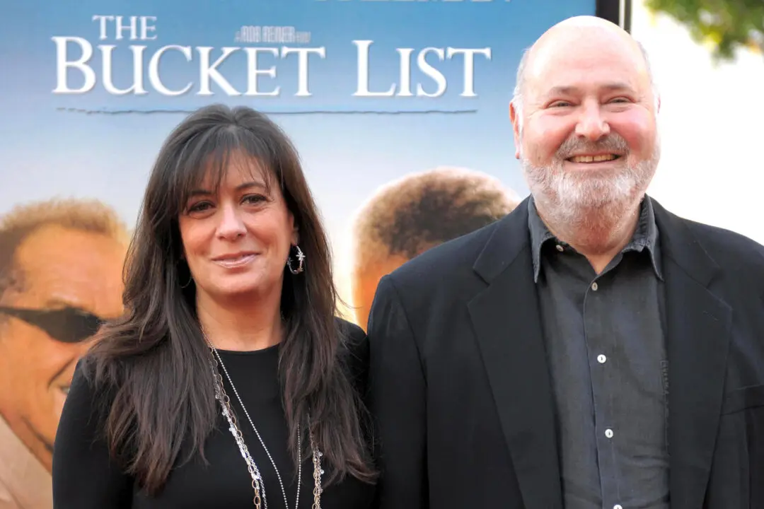 What We Know About the Deaths of Filmmaker Rob Reiner and His Wife
