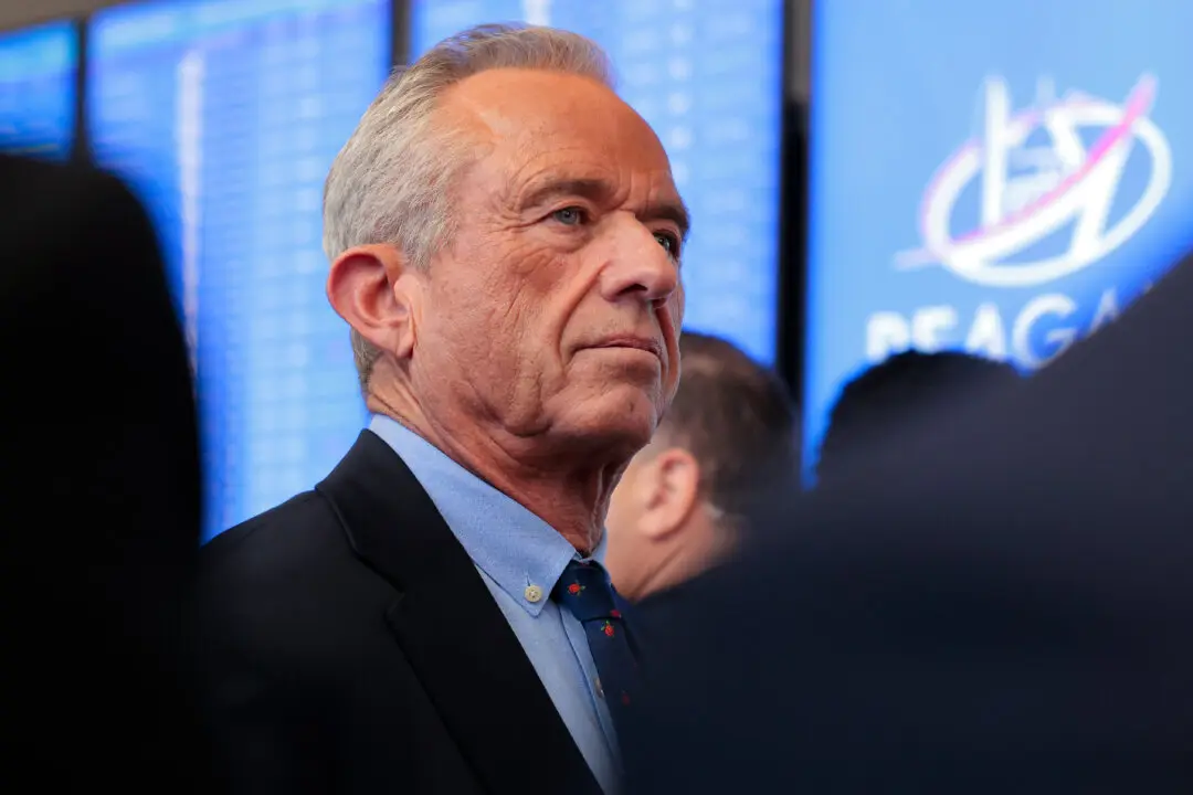 Health Department Recommends 2 New Conditions for Newborn Screening