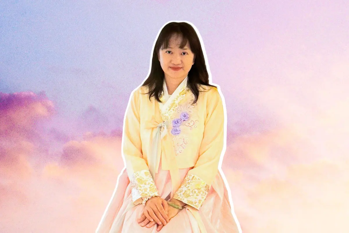 From Crippling Pain to a Second Life: A Woman’s Recovery From Fibromyalgia