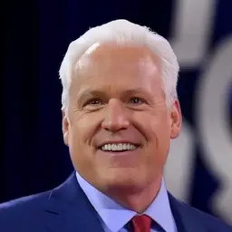 Matt Schlapp