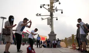 China Is Telling Us What Comes Next