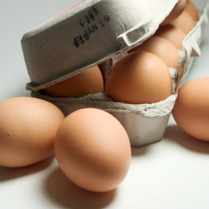 Debunking Dietary Deceptions: Do Eggs Raise Your Cholesterol?