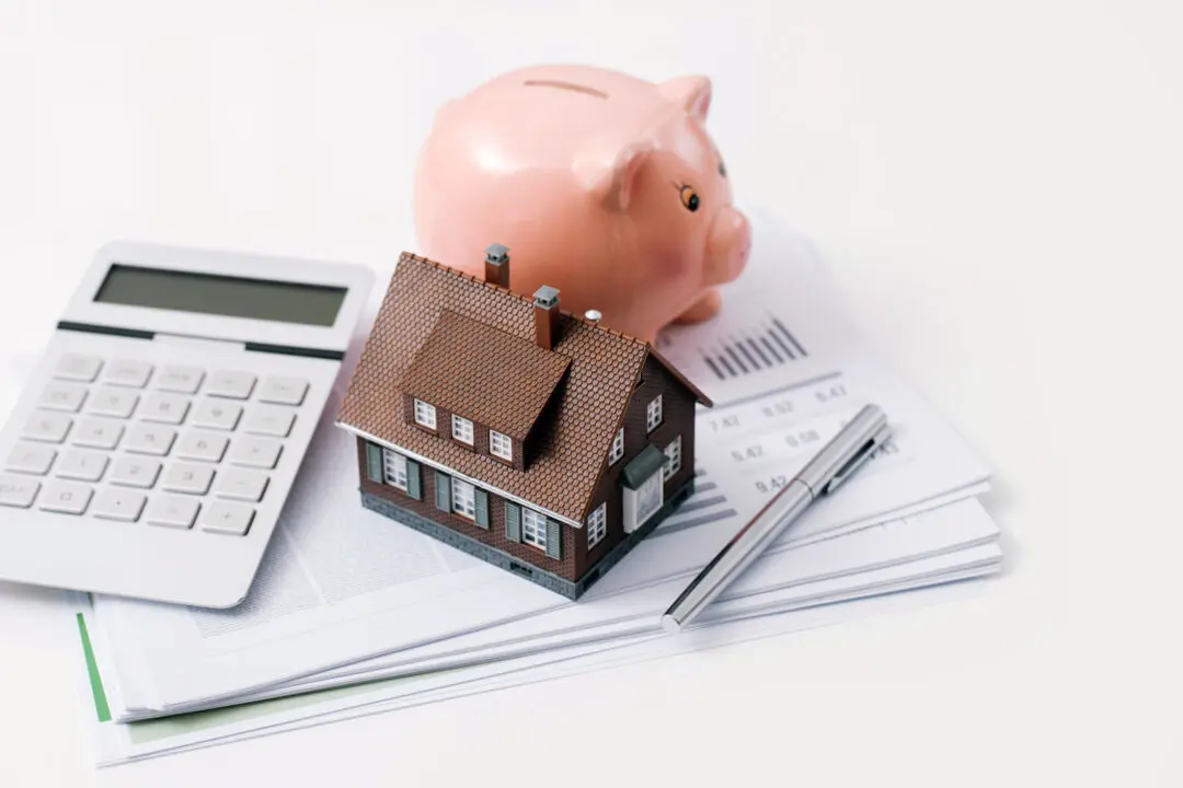 Why Do Mortgages Get Sold? And What You Can Do About It?