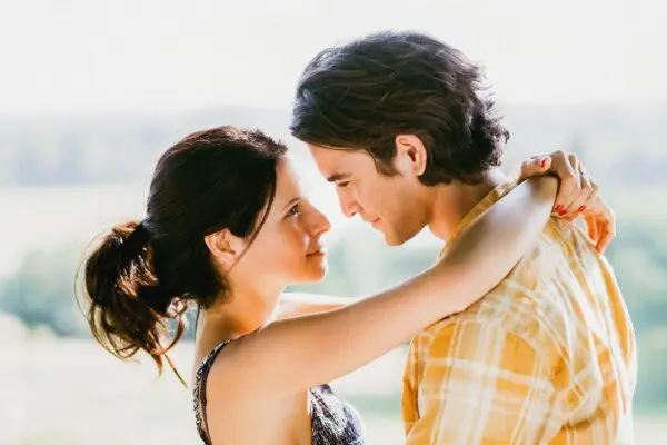 Why It’s Important to Be Honest in Relationships