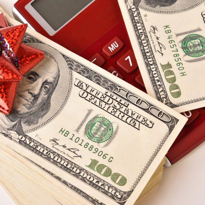 What You Need to Know About Gifting Trusts