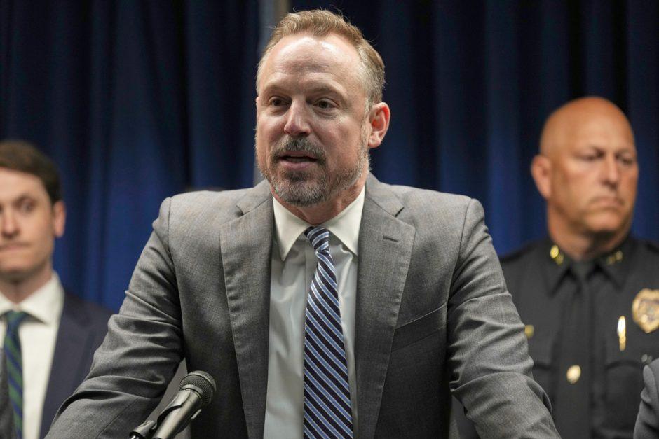 6 More Fraud Suspects Indicted in Minnesota, as $18 Billion in Medicaid Billing Is Reviewed