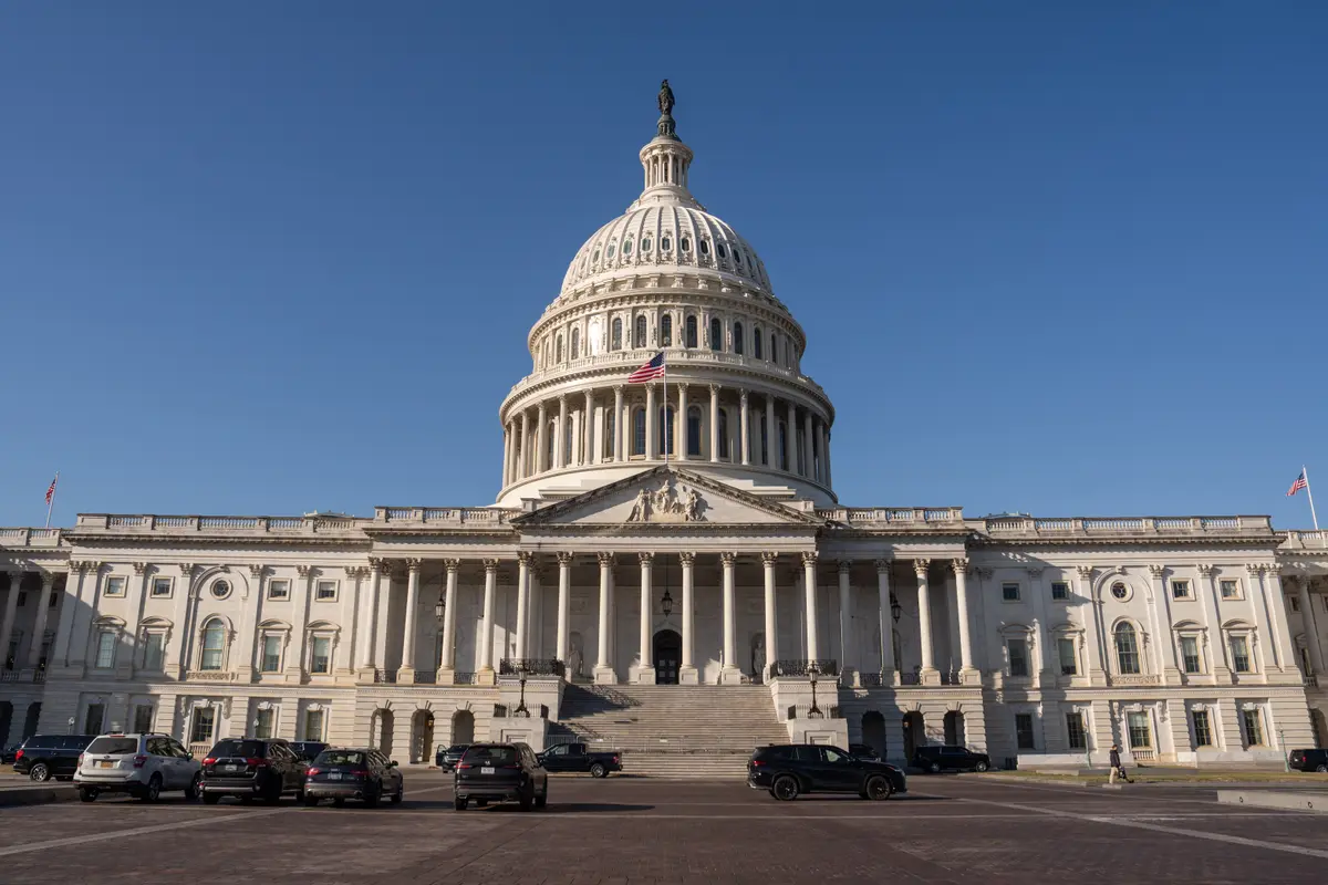 House Sends Land Development Permit Reform Bill to Senate thumbnail