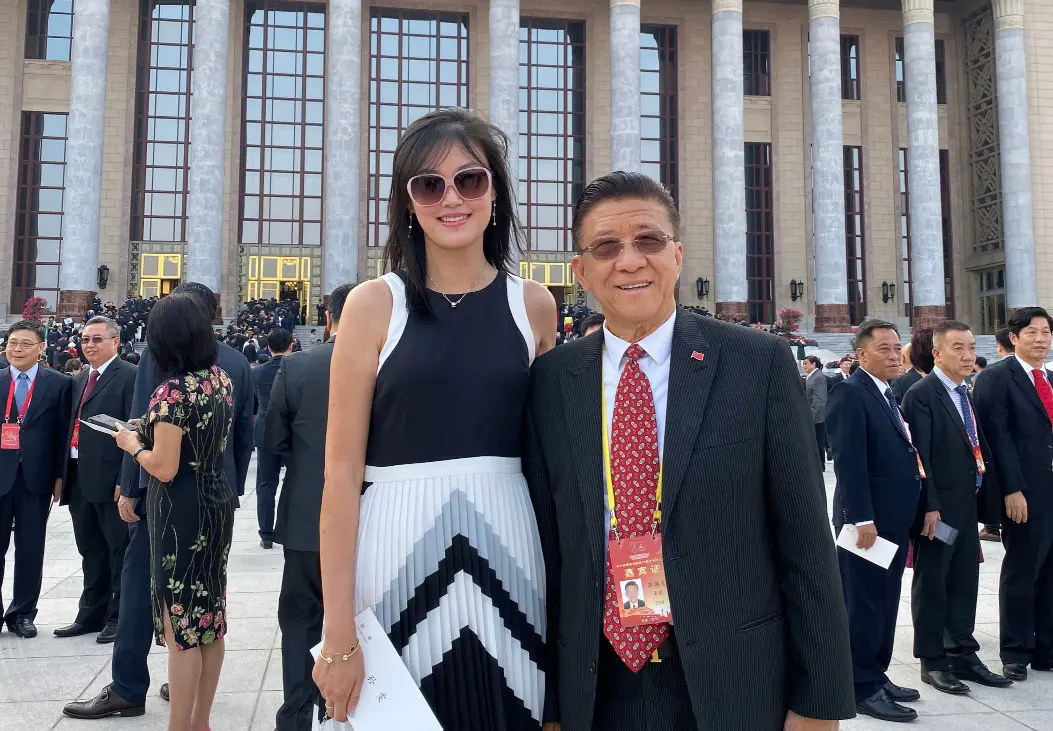 5 Takeaways From Ex-Hochul Aide’s Chinese Agent Trial thumbnail