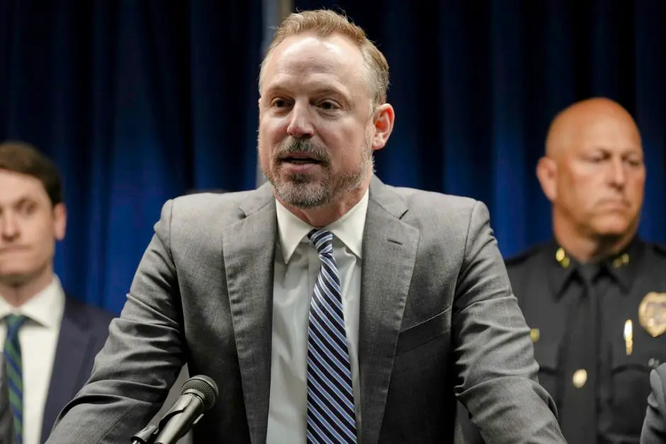 6 More Fraud Suspects Indicted in Minnesota, as $18 Billion in Medicaid Billing Is Reviewed