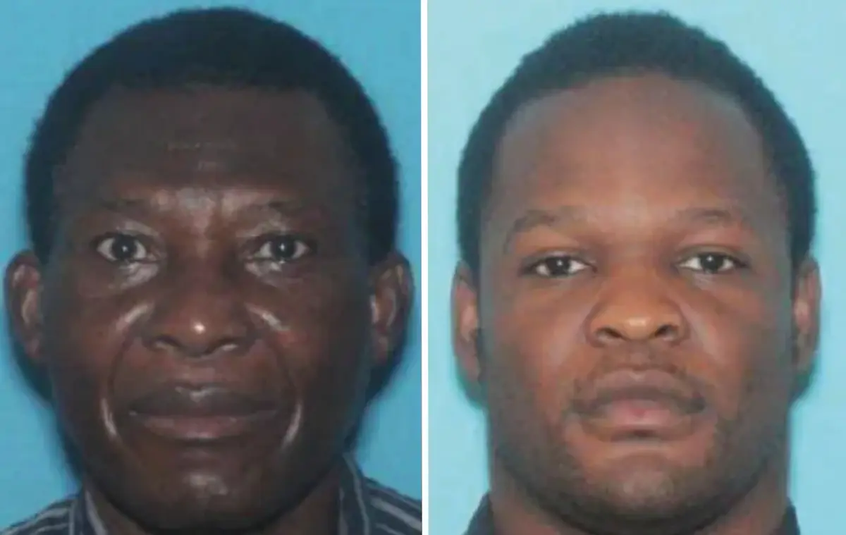 DOJ Indicts 2, Including Haitian National, in $7 Million Food Stamp Fraud Scheme thumbnail