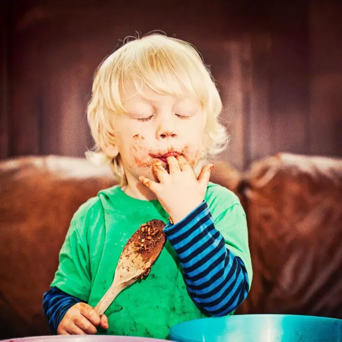 How Certain Foods May Fuel ADHD Symptoms, and 5 Ways to Help