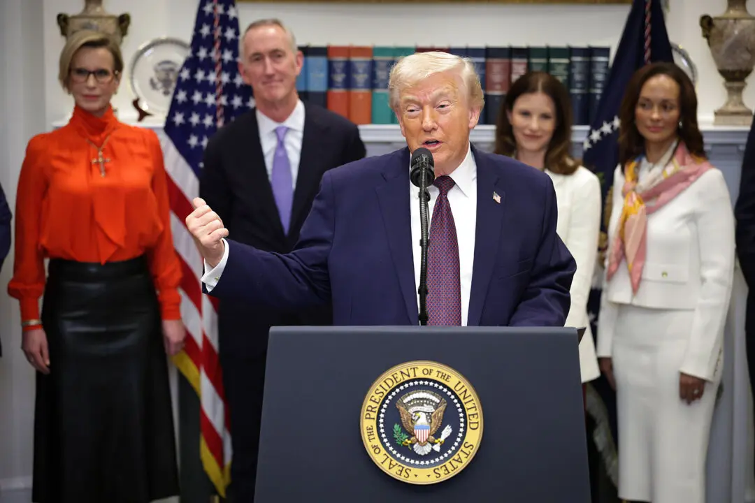 Trump Plans to Discuss Potential Price Cuts With Health Insurers