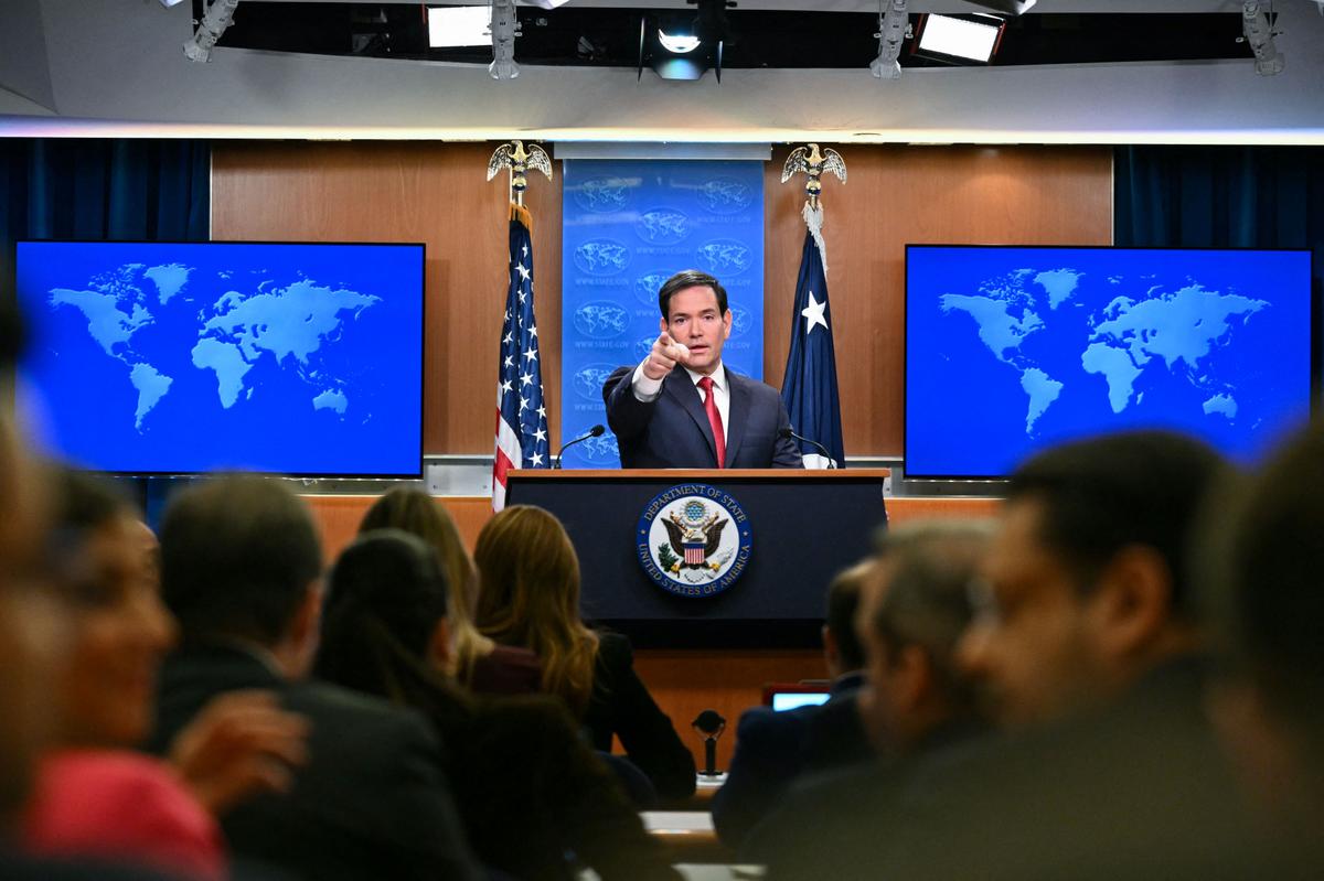 5 Takeaways From Rubio’s Year-End Briefing thumbnail