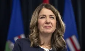 How Alberta Is Curbing Federal Euthanasia Policy With New Bill