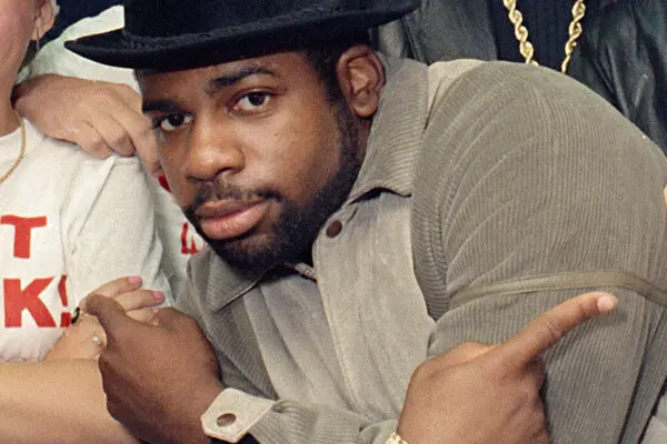 Judge Nixes Conviction of 1 of 2 Men Found Guilty of Killing Run-DMC’s Jam Master Jay
