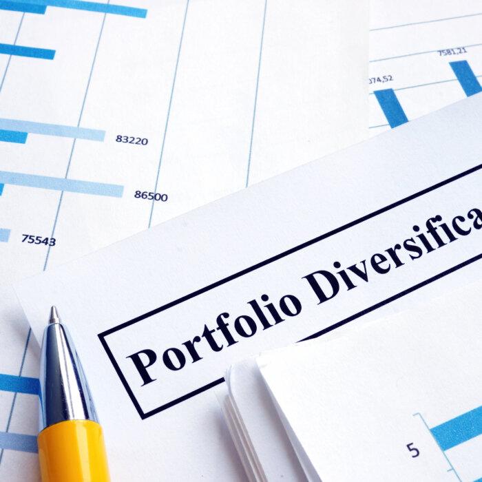 Your Secret Weapon for Smarter Investing