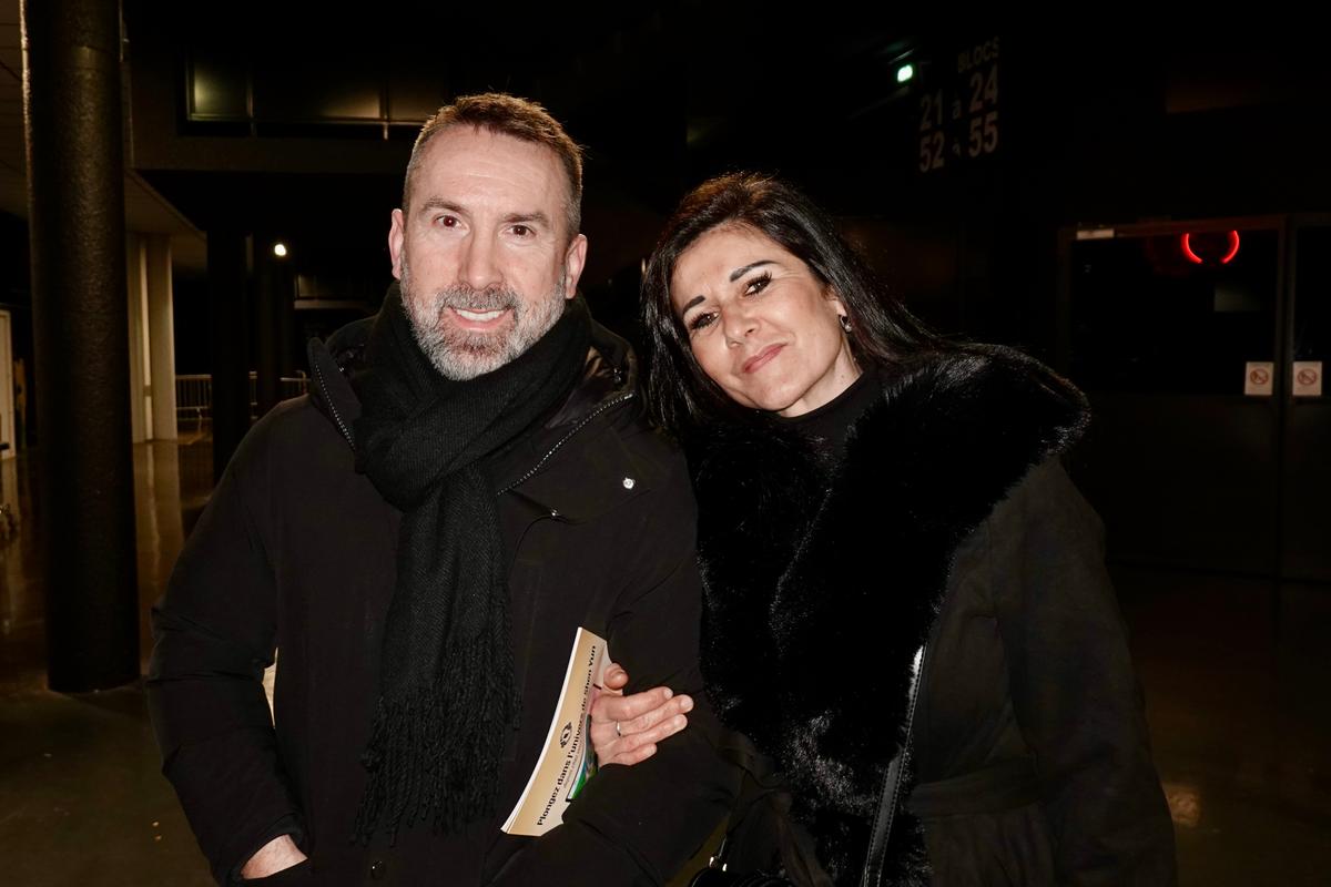 Shen Yun Delivers ‘A Sense of Serenity, Peace, Calm,’ Says International Company Manager