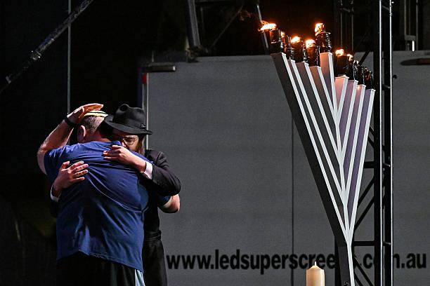 Labor Moves to Crack Down on Anti-Semitism Internally, Threatens Expulsion for Members