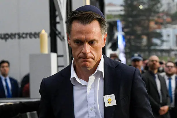 NSW Rushes to Parliament to Introduce Heavily Criticised Gun Reforms