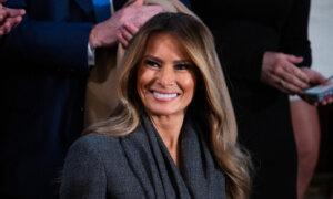 Clear Your Schedule for Movies in January 2026