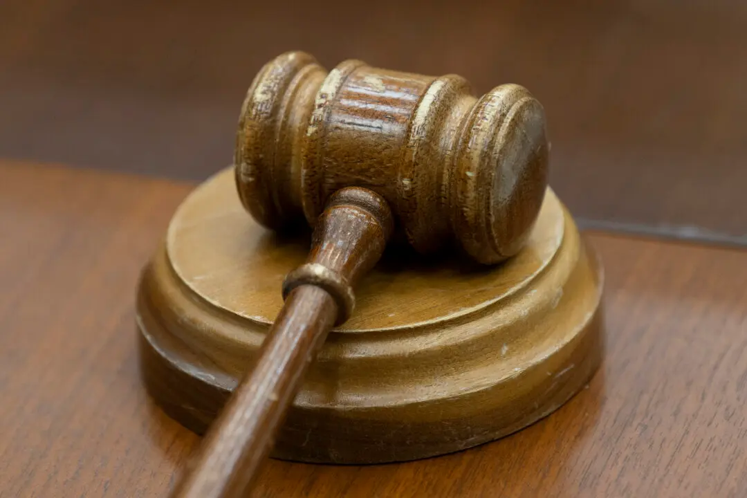 NS Court Reduces Sex Offender’s Sentence Citing Racial Factors