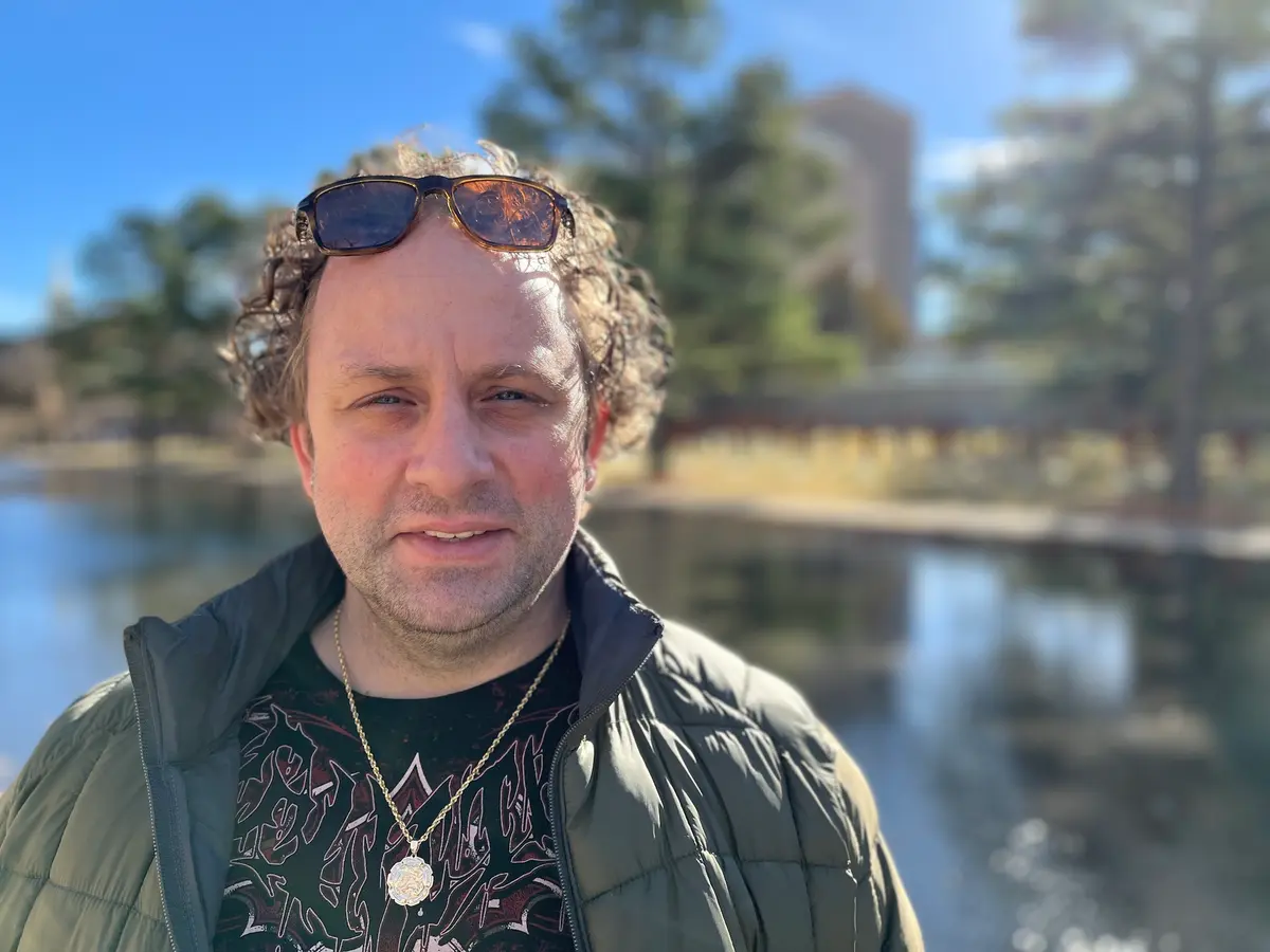 ‘Cautious Optimism’ Ushers In New Year in Oklahoma City thumbnail