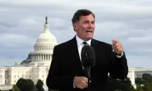 Canada’s Iran War Stance Not Impacting US Relations, Formal Trade Talks to Start in ‘Due Course’: Minister Leblanc