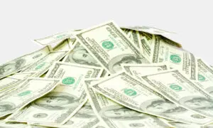 Are You Saving Too Much for Retirement? Know These Surprising Downsides