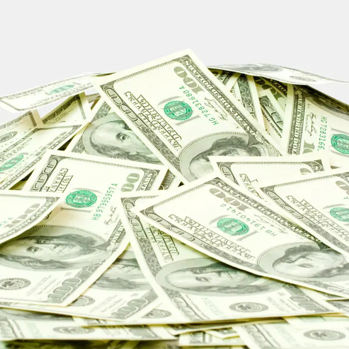 Are You Saving Too Much for Retirement? Know These Surprising Downsides