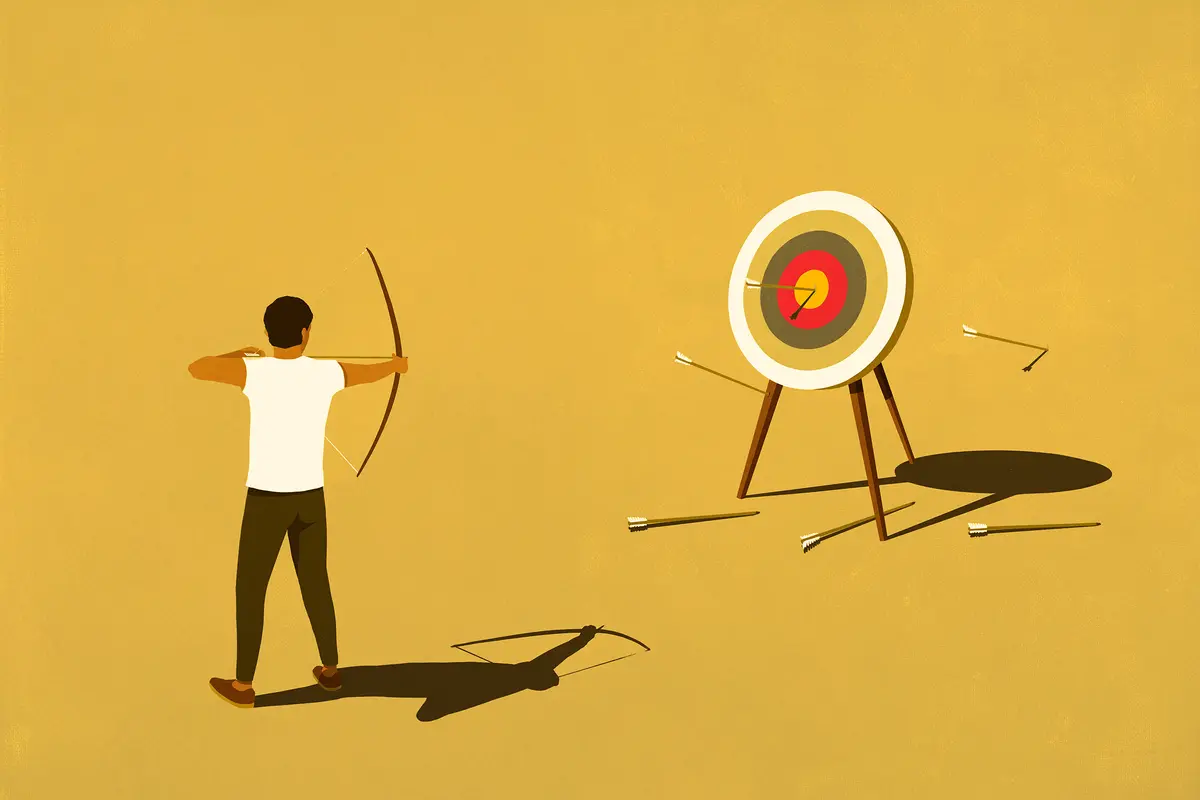 Influence Yourself With 3 Psychology Strategies Marketers Use to Make Your Habits Stick thumbnail