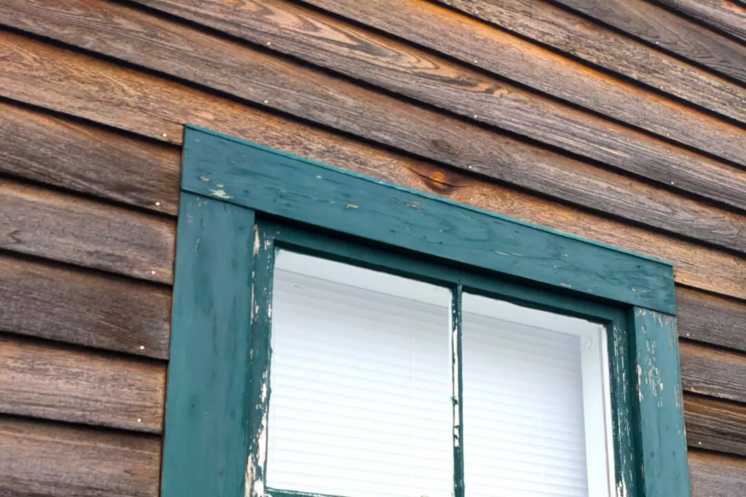 Ask the Builder: Time-Tested Tips for Exterior Painting