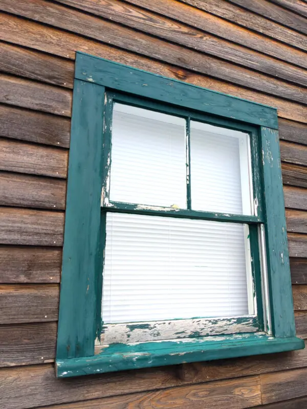 Ask the Builder: Time-Tested Tips for Exterior Painting