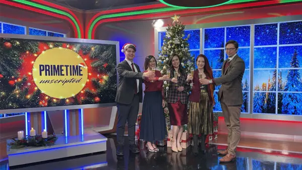 The Best, Biggest, and Strangest Stories of 2025