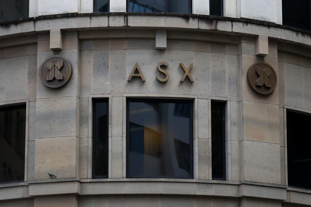 Australian ETF Market Tops $300 Billion as Investor Uptake Accelerates