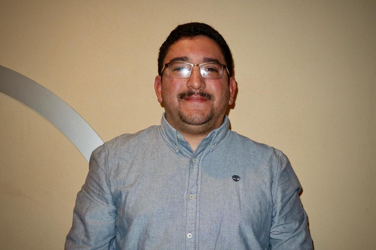 San Jose Theatergoer Finds Shen Yun Dancers to Be ‘Very Majestic’