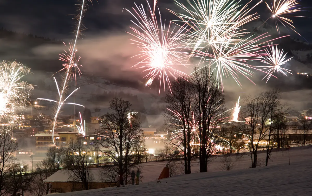 Poetry to Light up New Year’s Eve thumbnail