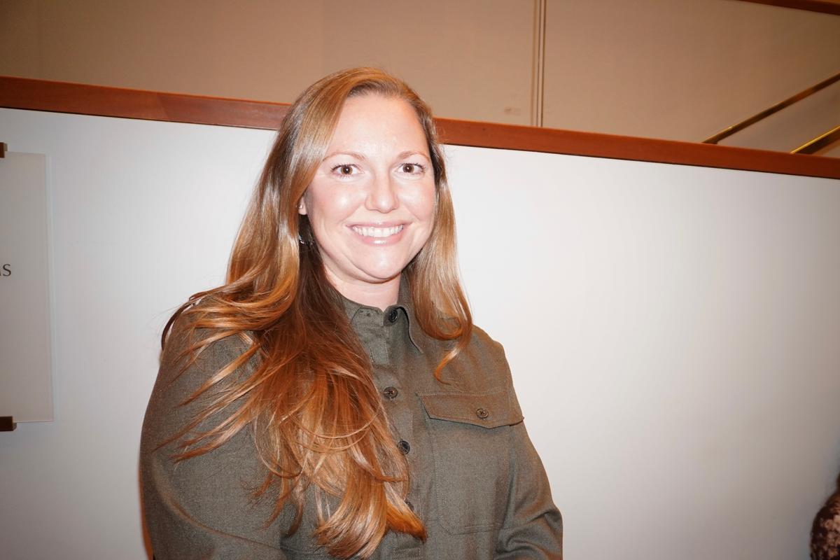 Shen Yun Opens Eyes to China’s Culture and Current Reality, Says Houston Educator