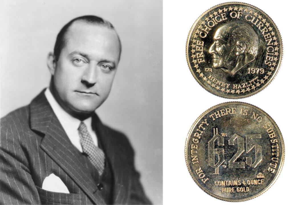 What Do You Resolve for 2026?